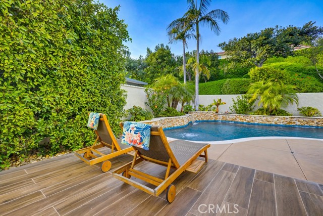 Detail Gallery Image 18 of 70 For 27451 Almendra, Mission Viejo,  CA 92691 - 5 Beds | 3 Baths