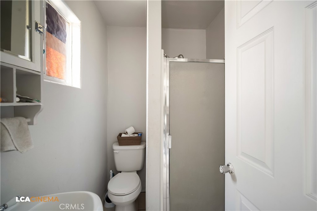 MLS #NS25130382 image #16