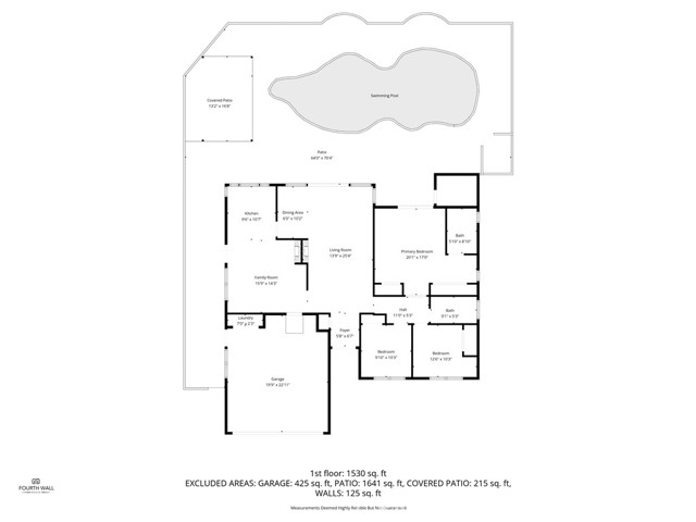 Detail Gallery Image 47 of 47 For 10116 Viking, Northridge,  CA 91324 - 3 Beds | 2 Baths