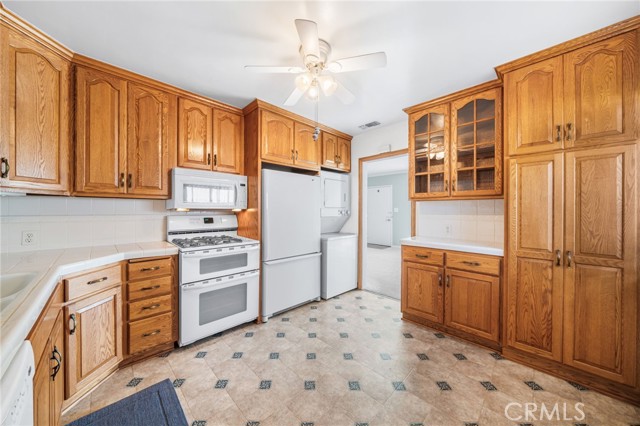 Detail Gallery Image 4 of 29 For 1237 Electric St, Gardena,  CA 90248 - 2 Beds | 1 Baths