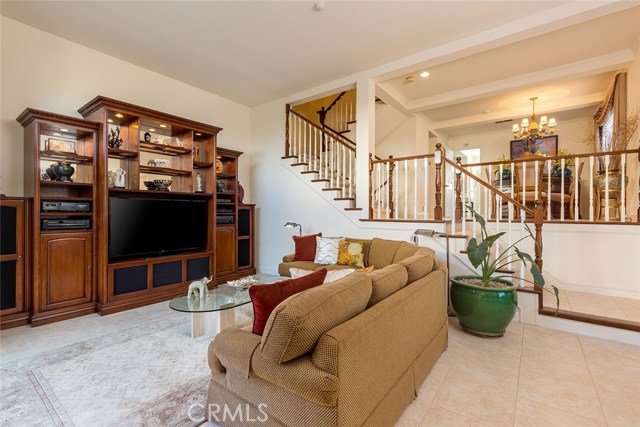 110 Prospect Avenue, Redondo Beach, California 90277, 3 Bedrooms Bedrooms, ,2 BathroomsBathrooms,Residential,Sold,Prospect,SB17007190