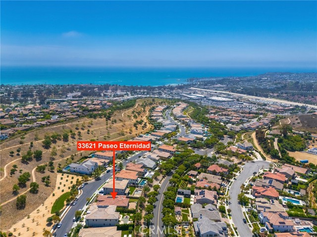 33621 Paseo Eternidad, San Juan Capistrano CA: https://media.crmls.org/medias/7b57cefd-cad6-4c81-9742-6164bf39a47e.jpg