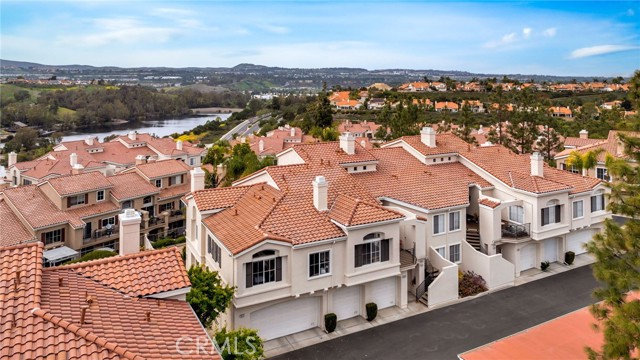 Detail Gallery Image 30 of 44 For 28747 La Triana, Laguna Niguel,  CA 92677 - 2 Beds | 2 Baths