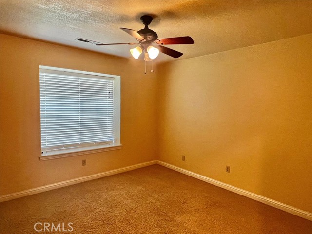 Detail Gallery Image 20 of 26 For 856 Purdue Ct, Merced,  CA 95348 - 3 Beds | 2 Baths