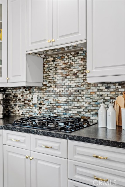 225 Rosecrans Place, Manhattan Beach, California 90266, 3 Bedrooms Bedrooms, ,3 BathroomsBathrooms,Residential,Sold,Rosecrans,SB23067054