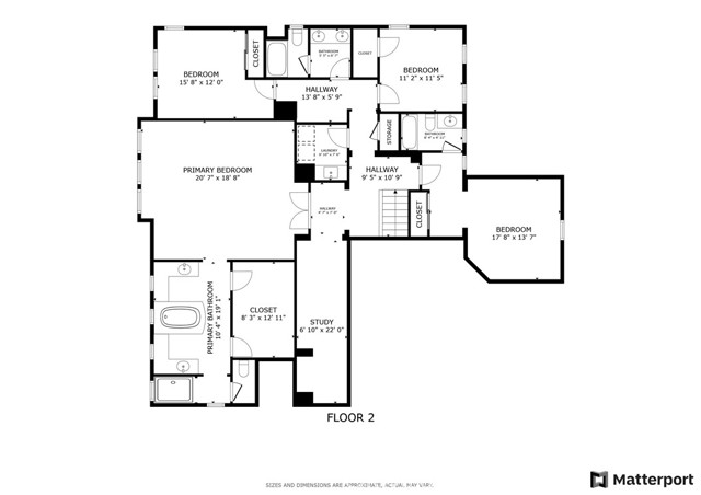Detail Gallery Image 32 of 32 For 30206 Savoie Street, Murrieta,  CA 92563 - 5 Beds | 3/1 Baths
