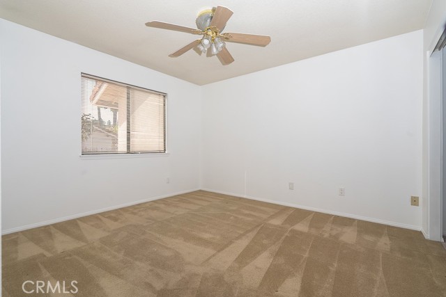 Detail Gallery Image 55 of 73 For 2048 Calle Bogota, Rowland Heights,  CA 91748 - 5 Beds | 3 Baths