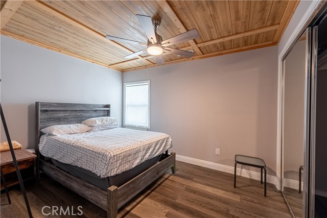 4759 Cochran Street, Simi Valley CA: https://media.crmls.org/medias/7b57f4c5-701b-41d3-8354-68d22ddfc0fb.jpg