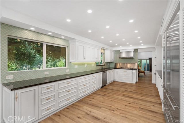 Detail Gallery Image 21 of 41 For 119 W Bell Canyon Rd, Bell Canyon,  CA 91307 - 5 Beds | 4 Baths