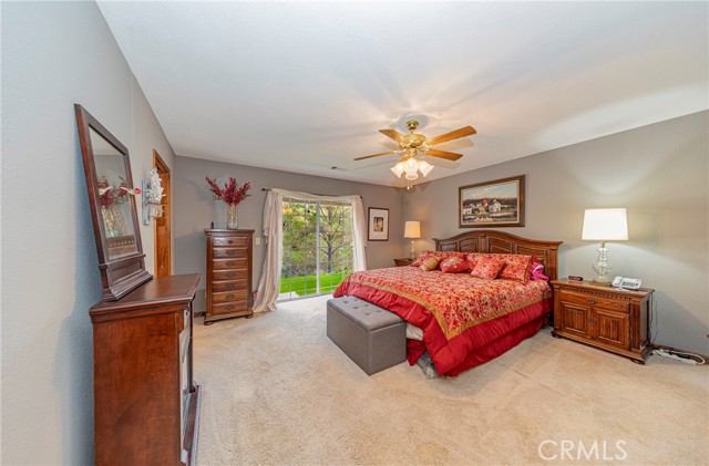 Detail Gallery Image 23 of 39 For 50365 Spook Ln, Oakhurst,  CA 93644 - 3 Beds | 2 Baths