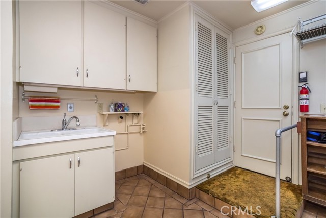 Detail Gallery Image 23 of 35 For 19539 Mesa of the Oaks, Newhall,  CA 91321 - 2 Beds | 2 Baths