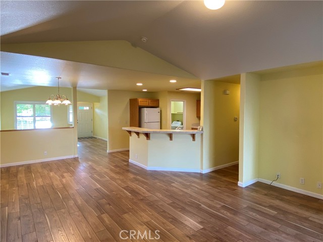 Detail Gallery Image 22 of 45 For 2851 Vistamont Way, Chico,  CA 95973 - 3 Beds | 2 Baths