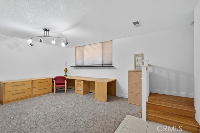 Detail Gallery Image 9 of 27 For 431 Camino De Las Colinas, Redondo Beach,  CA 90277 - 3 Beds | 3 Baths