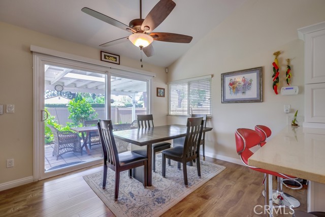 Image 13 of 68 For 13418 Palm Place