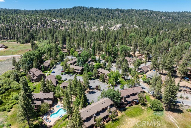 Detail Gallery Image 35 of 39 For 767 Cienega Rd #B,  Big Bear Lake,  CA 92315 - 3 Beds | 2 Baths