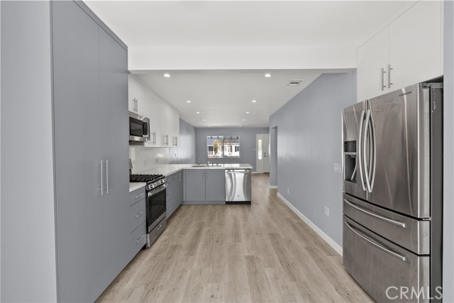 17710 Martha Street photo 10