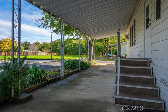 Detail Gallery Image 33 of 40 For 11705 Parey #13,  Red Bluff,  CA 96080 - 2 Beds | 2 Baths