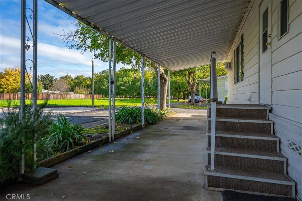 MLS #SN25275194 image #32