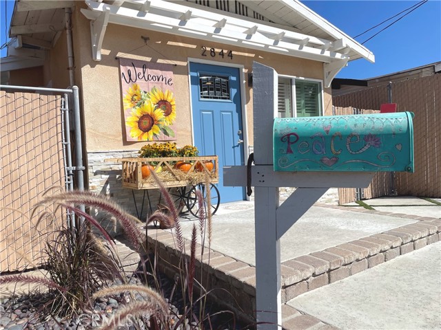 2844 S Kerckhoff Avenue, San Pedro, CA, 90731 2844 S Kerckhoff Avenue, San Pedro, CA, 90731