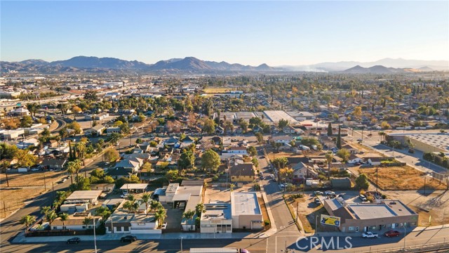 Image 51 of 54 For 1033 3rd Street