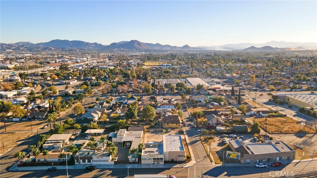 MLS #IG26048882 image #51