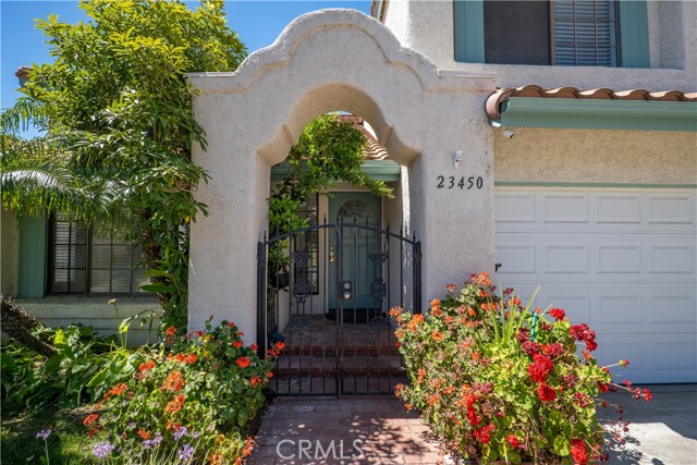 Detail Gallery Image 7 of 75 For 23450 Glenridge Dr, Newhall,  CA 91321 - 6 Beds | 4 Baths