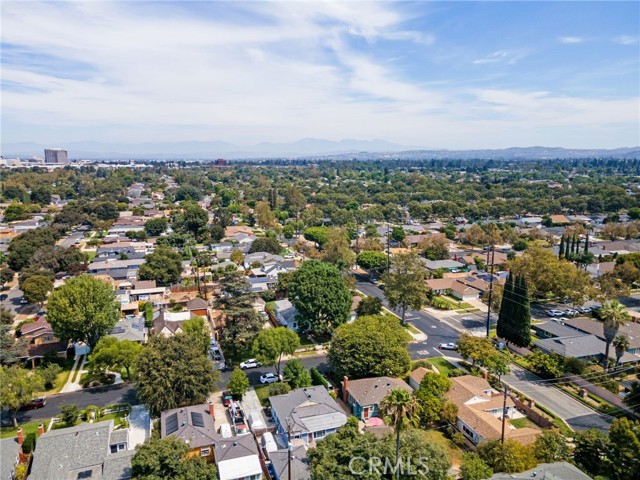 Detail Gallery Image 58 of 68 For 621 E 20th St, Santa Ana,  CA 92706 - 3 Beds | 2 Baths