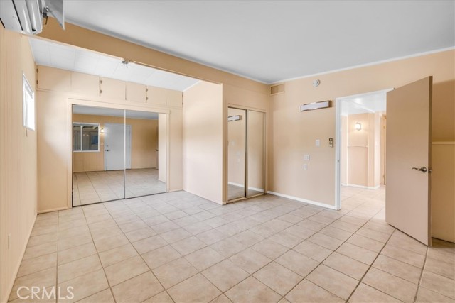 Detail Gallery Image 29 of 54 For 6922 Grand Ave, Yucca Valley,  CA 92284 - 3 Beds | 2 Baths
