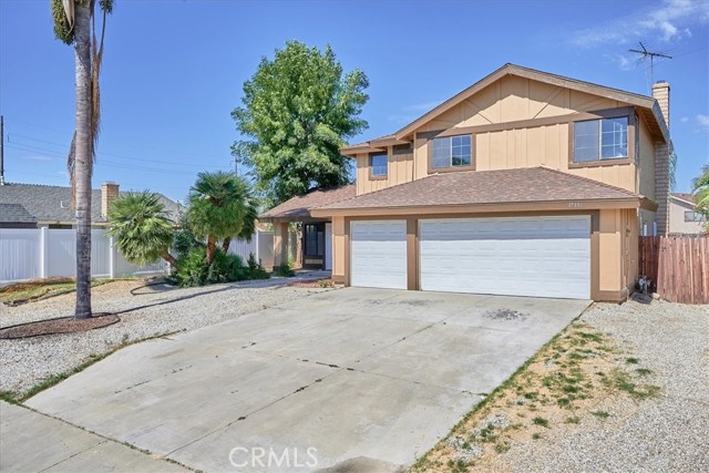 Image 2 for 15336 Via Alicia Dr, Moreno Valley, CA 92551