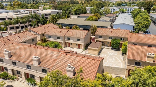 60 Casa Street, San Luis Obispo CA: https://media.crmls.org/medias/7b587ae1-3830-475d-bdac-8b4e74f0aac5.jpg