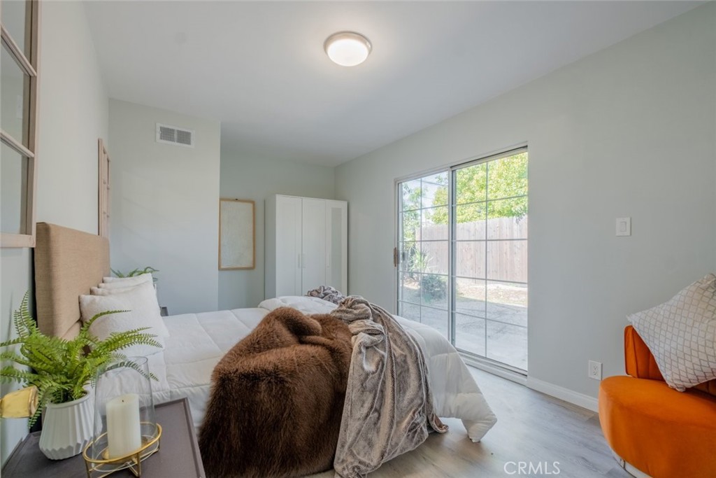 244 N Hollywood WayBurbank img 7