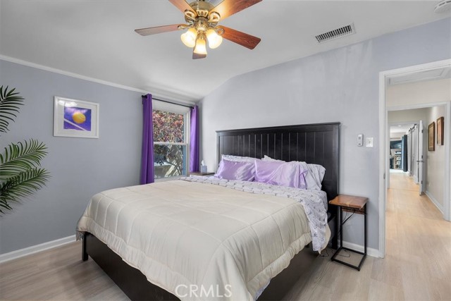 Detail Gallery Image 21 of 29 For 3840 Clark Ave, Long Beach,  CA 90808 - 3 Beds | 2 Baths