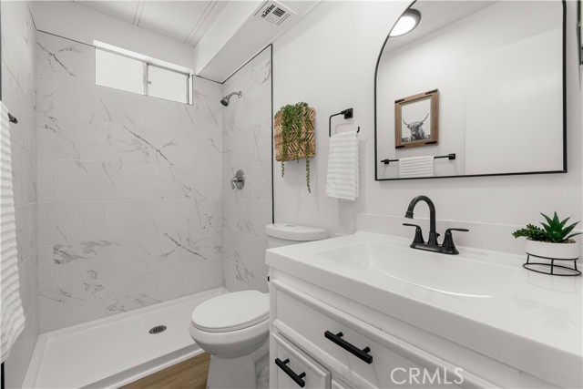 Detail Gallery Image 18 of 33 For 307 S Smith Ave #5,  Corona,  CA 92882 - 2 Beds | 2 Baths