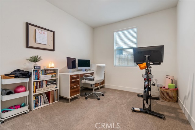 Detail Gallery Image 21 of 32 For 6009 Marconi Ave, Bakersfield,  CA 93313 - 4 Beds | 3 Baths