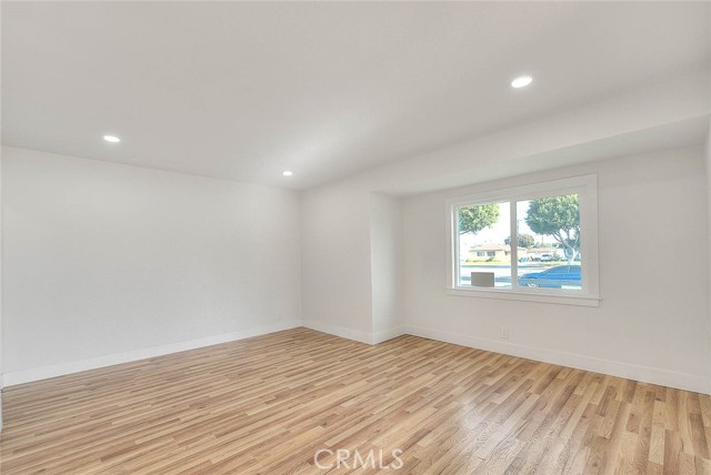 Detail Gallery Image 20 of 75 For 12219 S Central Ave, Los Angeles,  CA 90059 - 4 Beds | 2 Baths