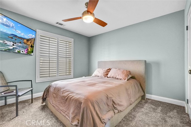 206 E Balboa Boulevard, Newport Beach, California 92661, 3 Bedrooms Bedrooms, ,3 BathroomsBathrooms,Residential Lease,For Rent,206 E Balboa Boulevard,CRIV25010739