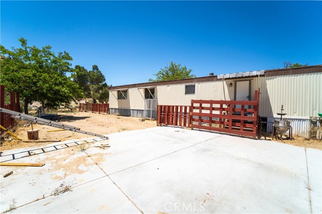 Front Image Thumbnail for CRCV26145385