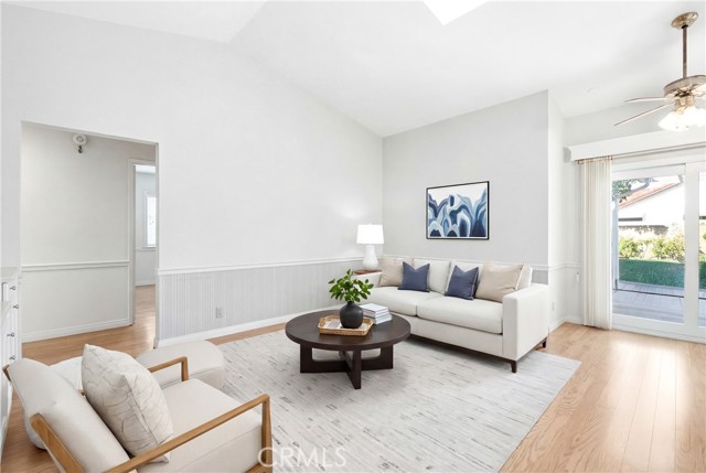 Detail Gallery Image 7 of 44 For 13693 Bear Valley Rd, Moorpark,  CA 93021 - 3 Beds | 2 Baths