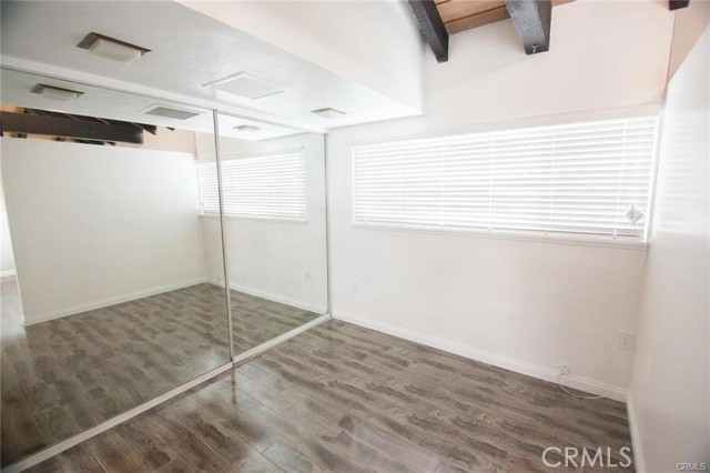 Detail Gallery Image 18 of 18 For 12162 Fieldgate, Garden Grove,  CA 92841 - 4 Beds | 3 Baths