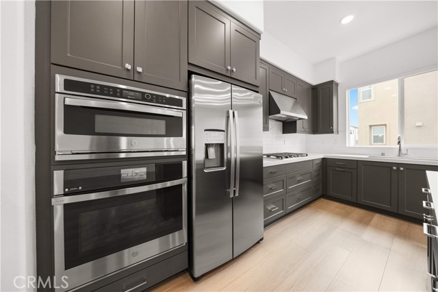 Detail Gallery Image 21 of 75 For 312 Tank, Irvine,  CA 92618 - 3 Beds | 3/1 Baths