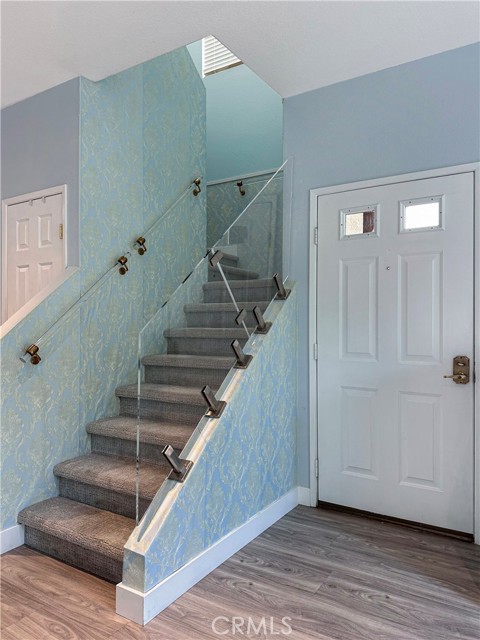 76 Anacapa Court, Lake Forest CA: https://media.crmls.org/medias/7b58fb96-664c-4404-bcb6-ac11514af9ed.jpg