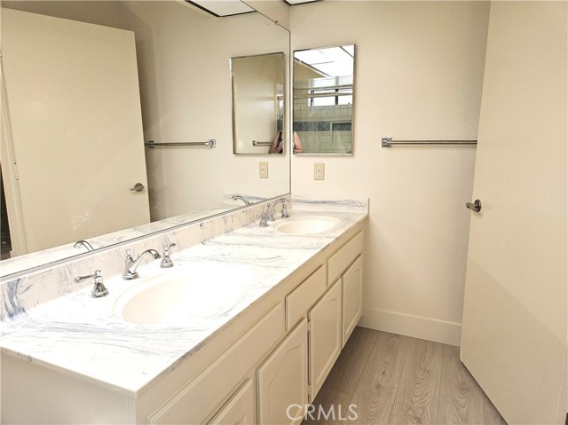 Detail Gallery Image 21 of 33 For 3219 via Carrizo #B,  Laguna Woods,  CA 92637 - 3 Beds | 2 Baths