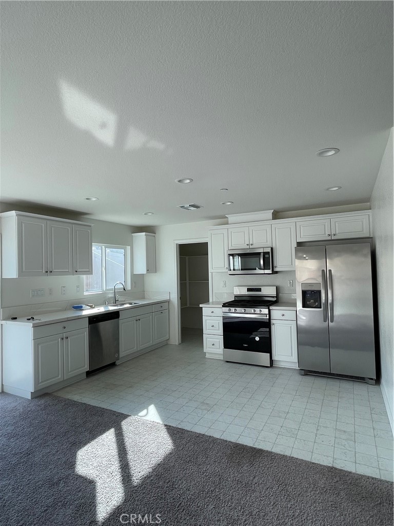 MLS #TR25255928 image #3