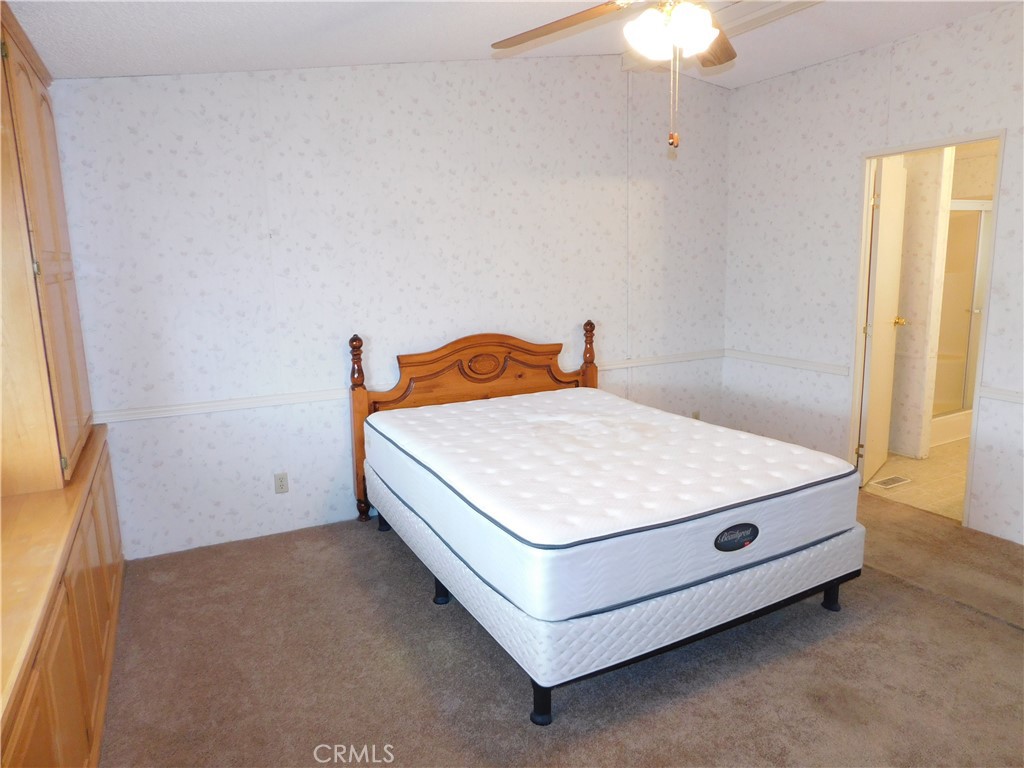 MLS #IG25236331 image #22