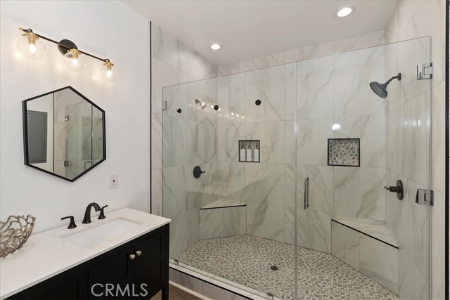 Detail Gallery Image 22 of 73 For 1051 Mound, Big Bear City,  CA 92314 - 4 Beds | 5 Baths