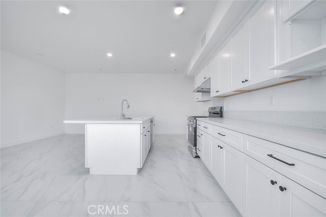 Detail Gallery Image 11 of 33 For 7341 9th St #5,  Buena Park,  CA 90621 - 2 Beds | 2 Baths