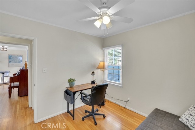 Detail Gallery Image 22 of 32 For 4270 Troost, Studio City,  CA 91604 - 2 Beds | 1 Baths