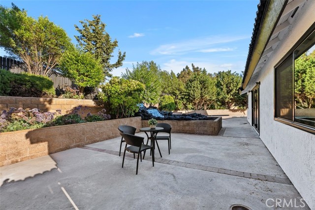 6032 Sun Knoll Circle, Yorba Linda CA: https://media.crmls.org/medias/7b5975c5-2a63-45c1-9016-1908256450d0.jpg