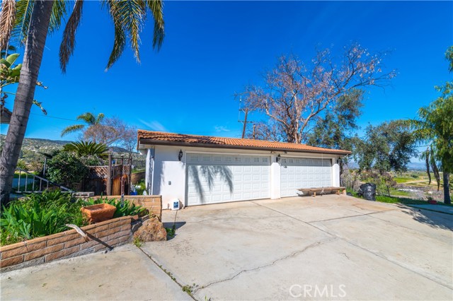 Detail Gallery Image 3 of 71 For 32375 Sage Rd, Hemet,  CA 92544 - 4 Beds | 3/2 Baths