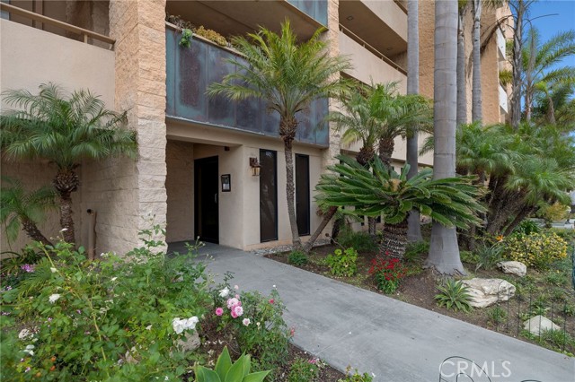 Detail Gallery Image 10 of 60 For 727 Esplanade #302,  Redondo Beach,  CA 90277 - 2 Beds | 2 Baths